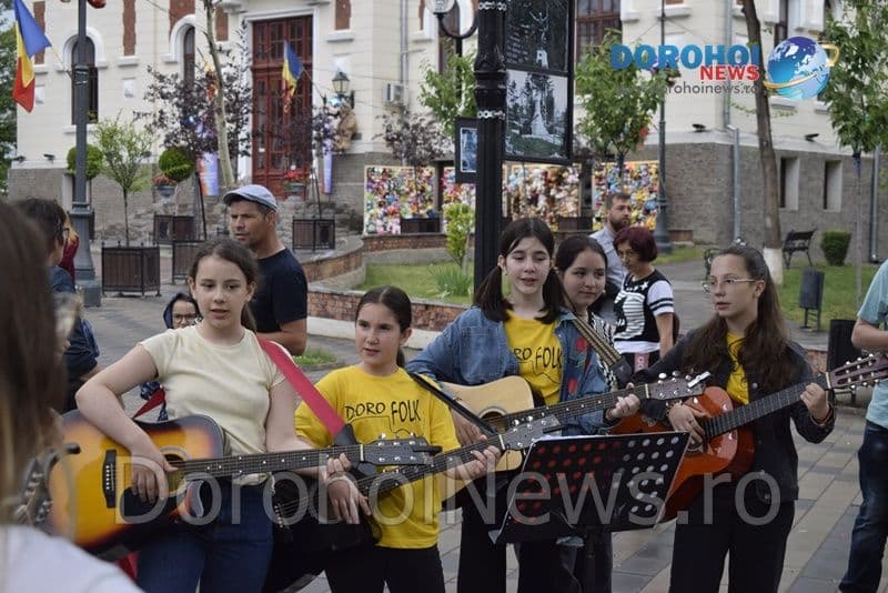 Folk_08