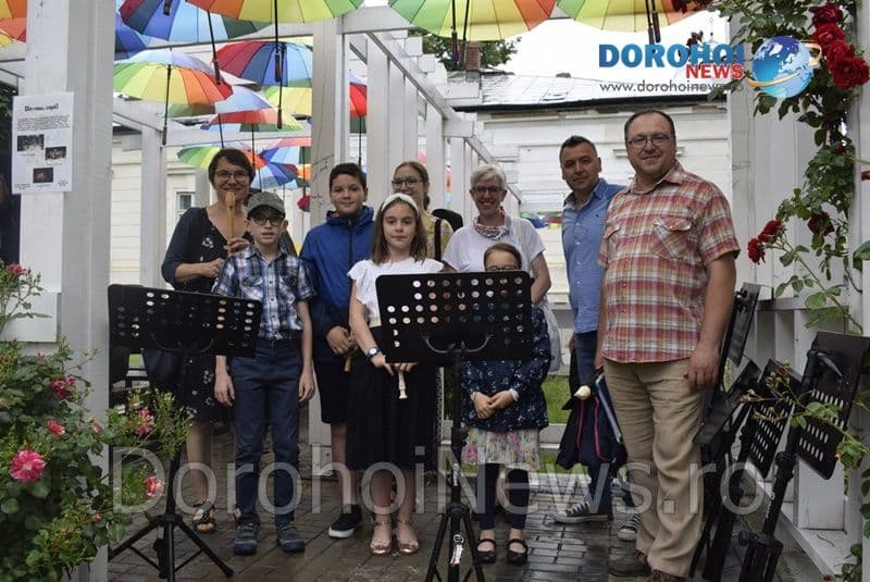 Folk_09