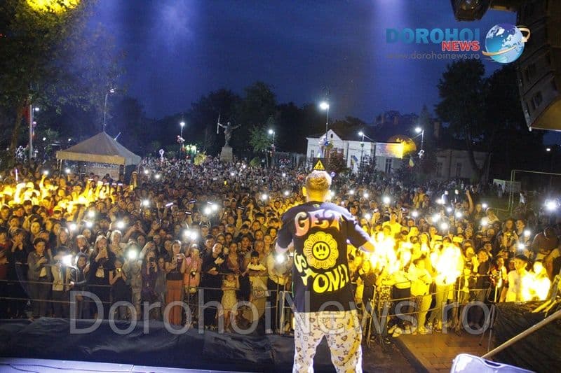 Concert_01