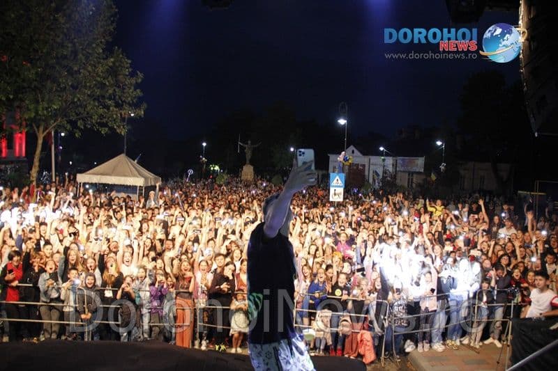 Concert_02