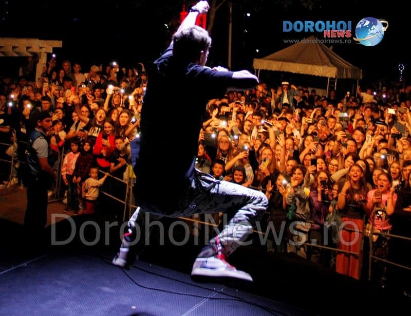 Concert_03
