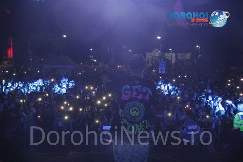 Concert_04