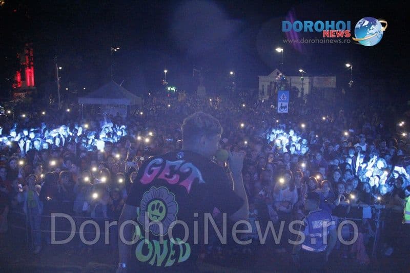 Concert_05