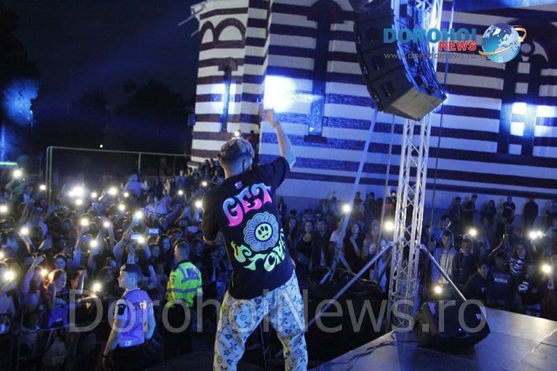 Concert_06