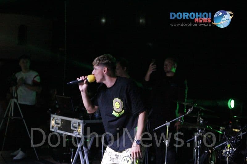 Concert_11