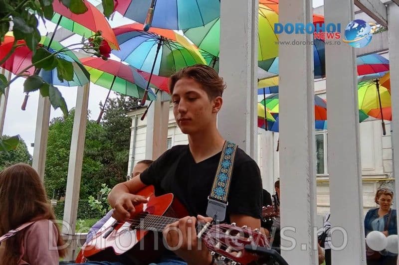 Folk_02