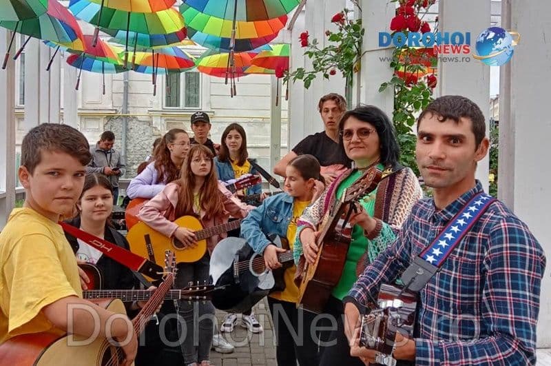 Folk_04