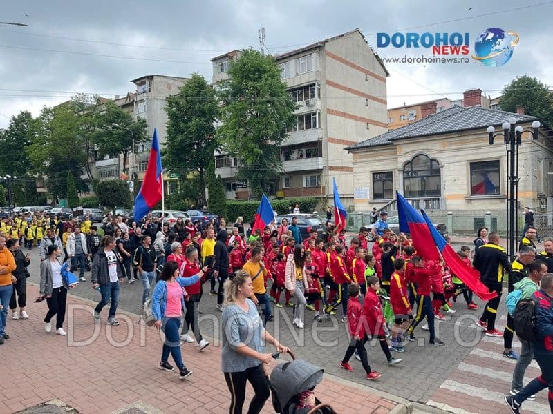 Parada_03