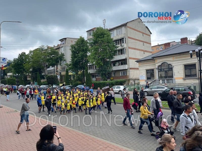 Parada_04