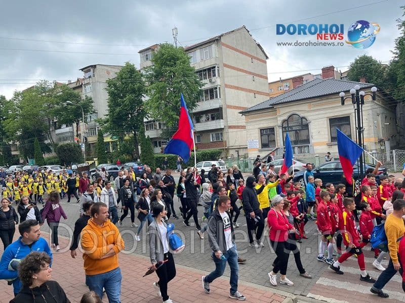 Parada_05