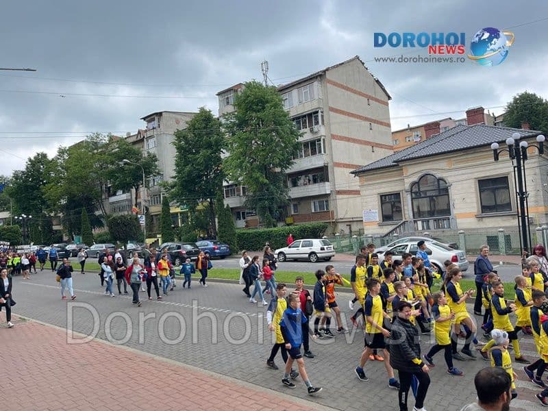Parada_06
