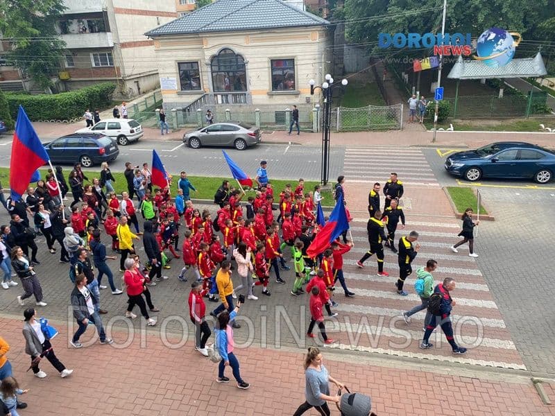 Parada_07