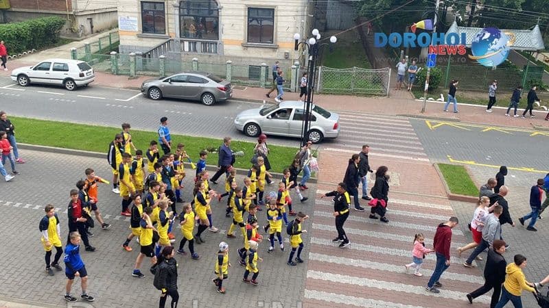 Parada_09