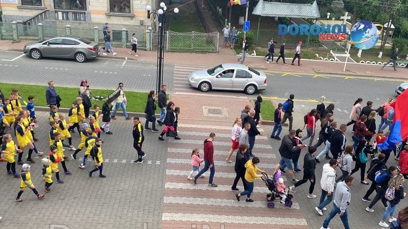 Parada_10