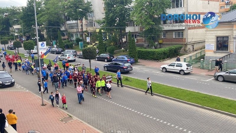 Parada_12