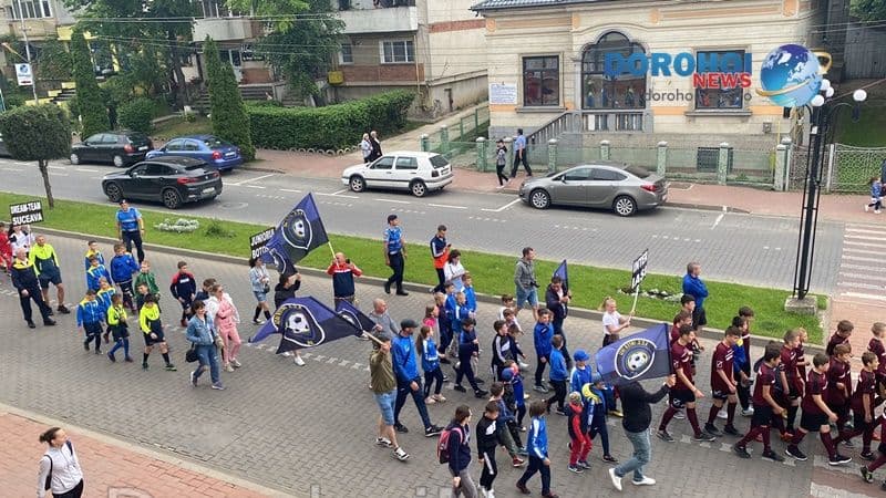 Parada_14