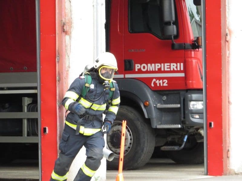 pompieri 05