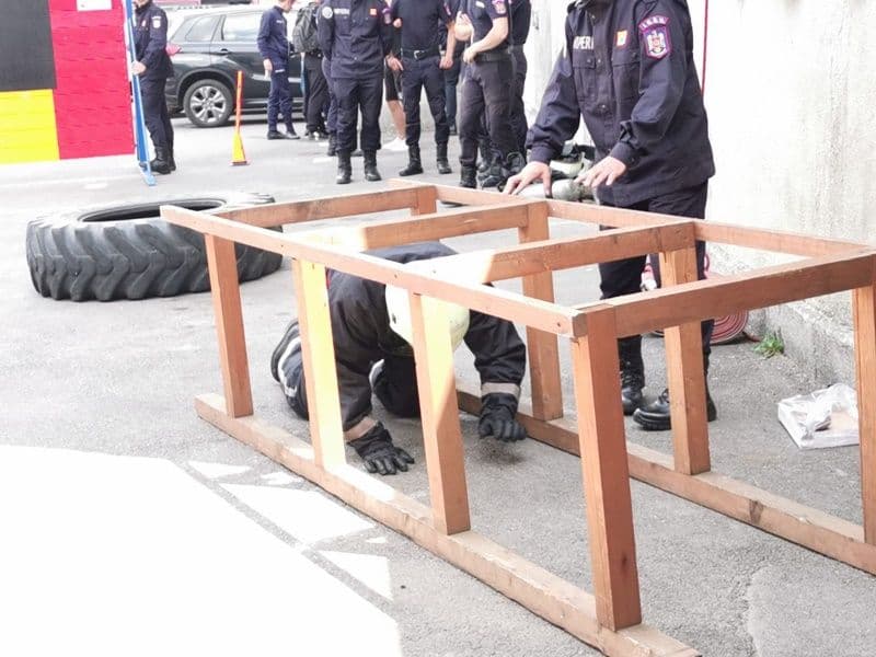 pompieri 15