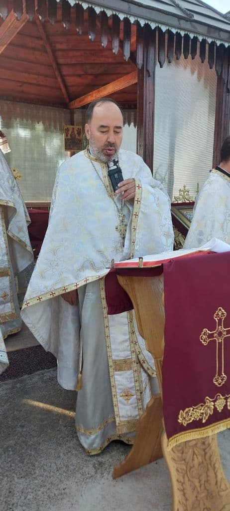 Intalnire tineri Darabani14
