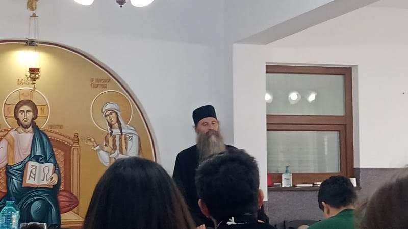 Intalnire tineri Darabani16