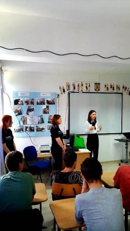 activitate politisti_ (3)