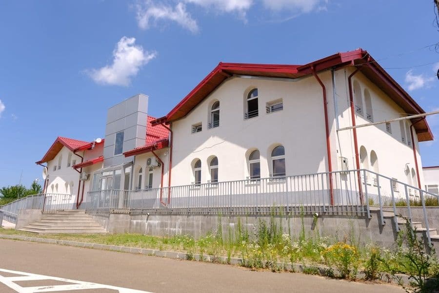 vama 01