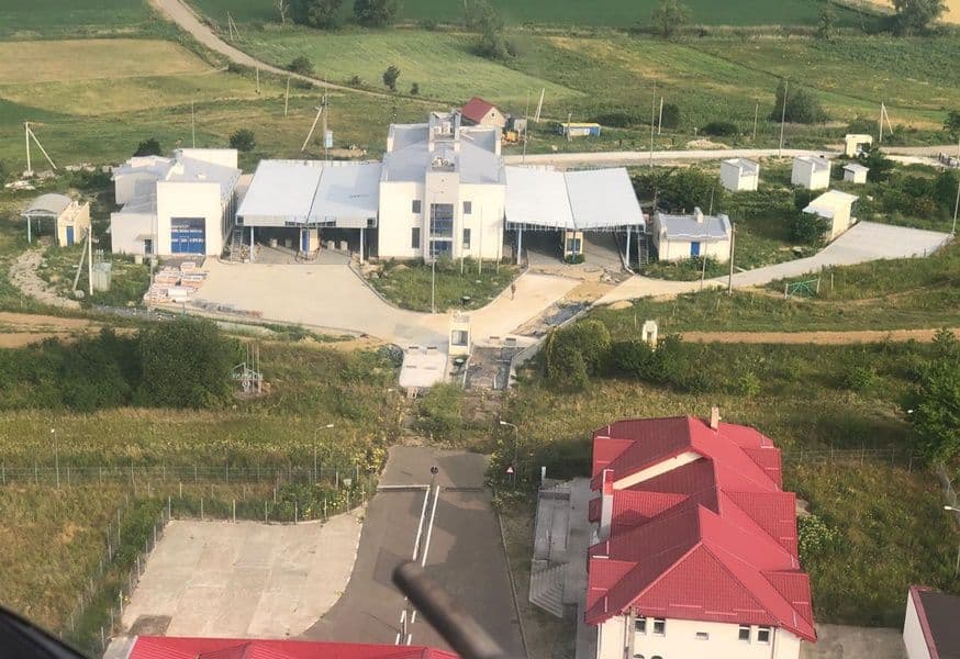 vama 10
