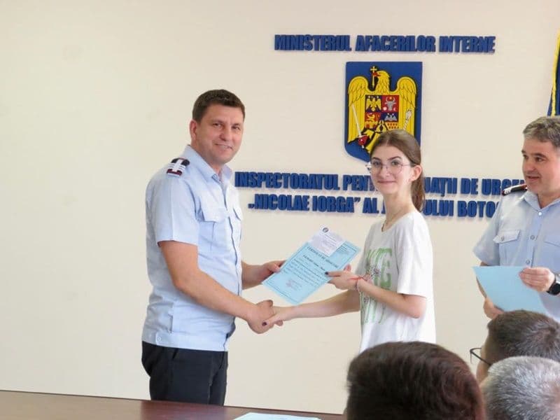 voluntari 01