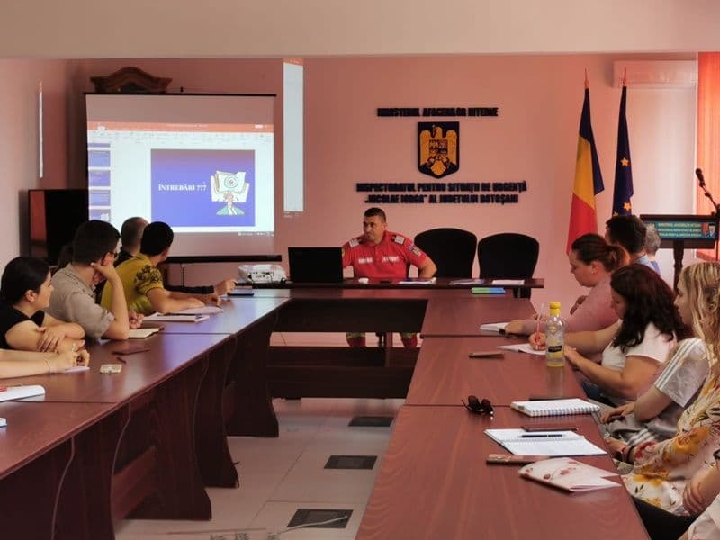 voluntari 06