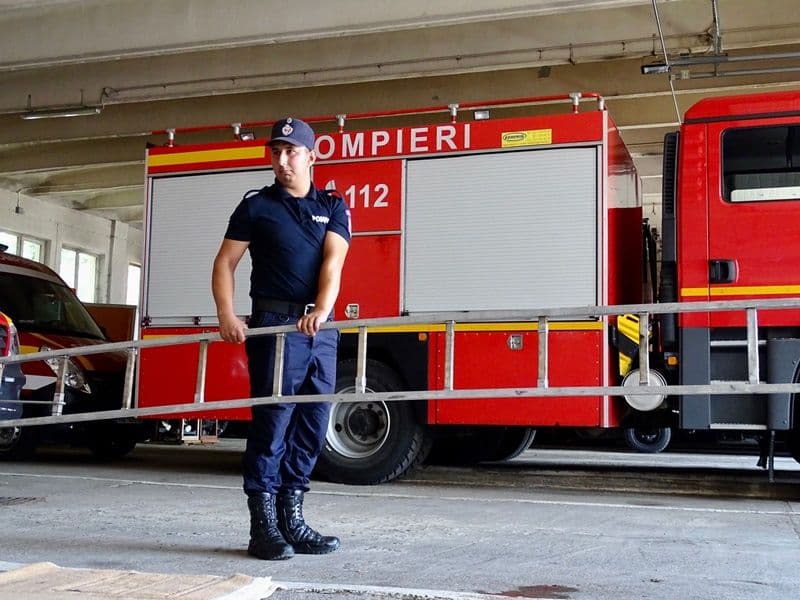 pompieri 06