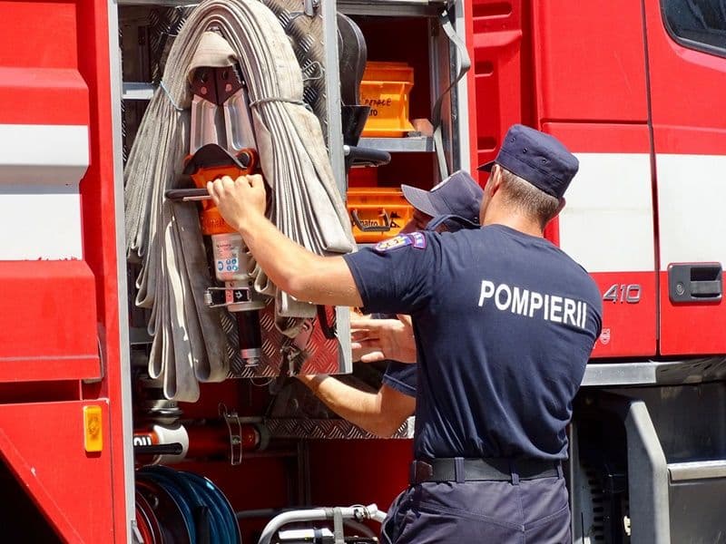 pompieri 07