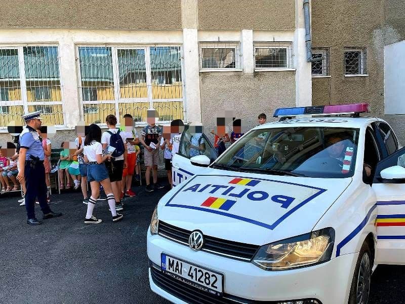 Politie_1