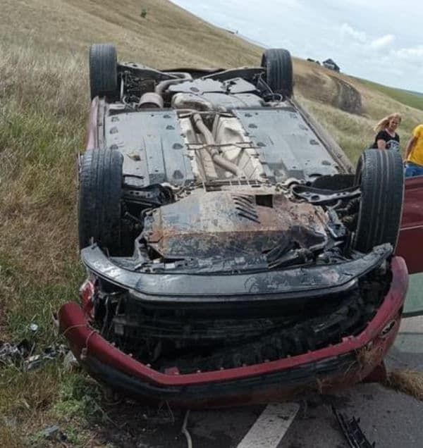 accident Saveni_1