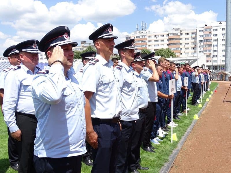 Pompieri_12