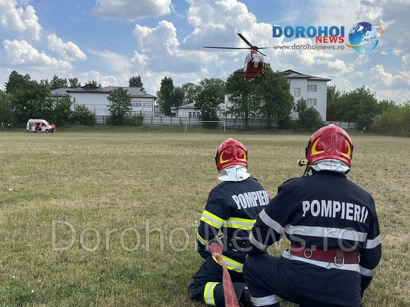 Elicopter Dorohoi_02