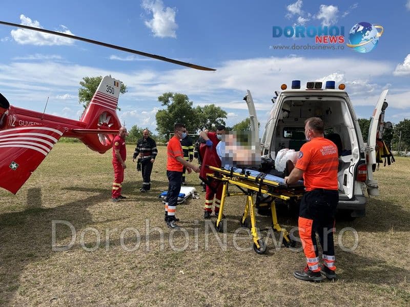 Elicopter Dorohoi_04
