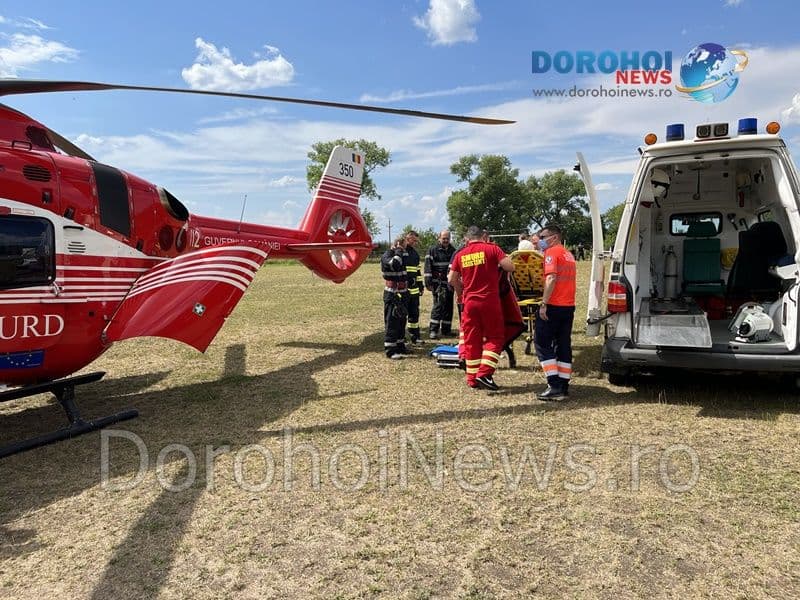 Elicopter Dorohoi_05
