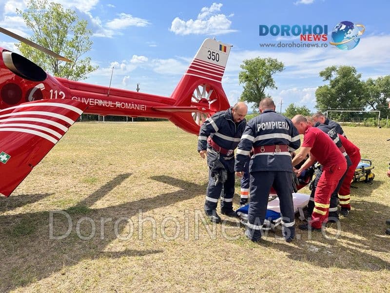 Elicopter Dorohoi_06