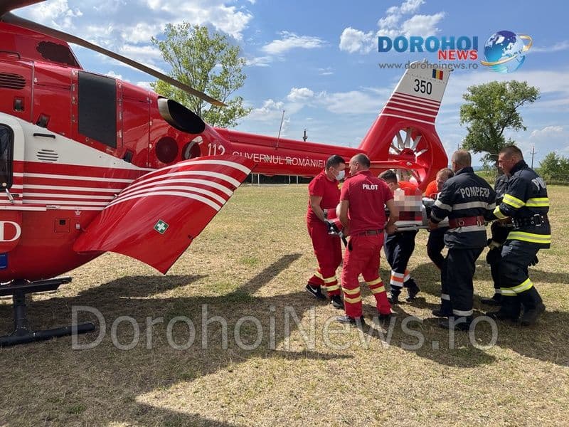 Elicopter Dorohoi_07