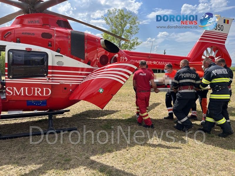Elicopter Dorohoi_08