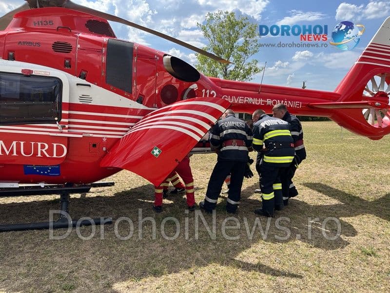Elicopter Dorohoi_09