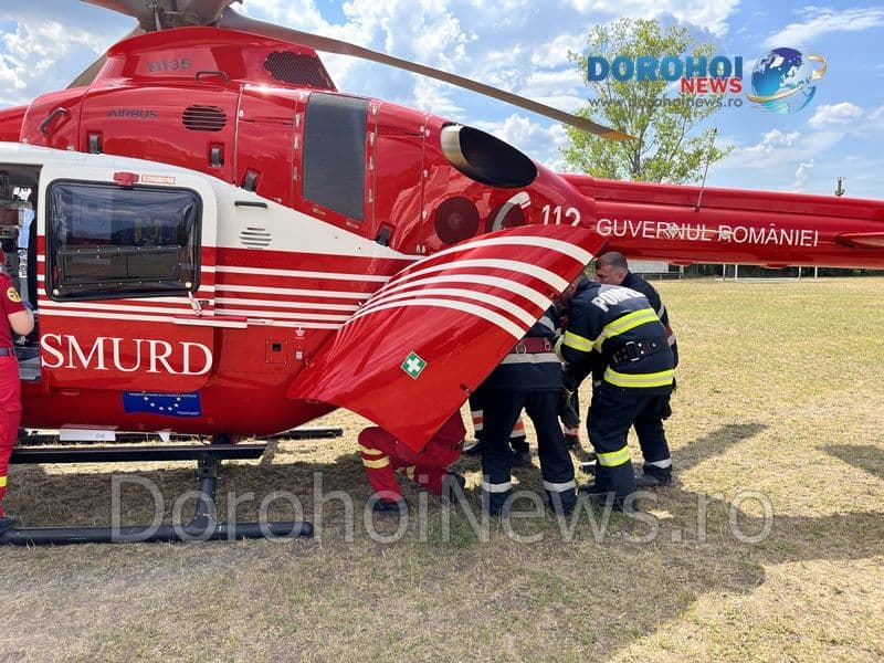 Elicopter Dorohoi_10