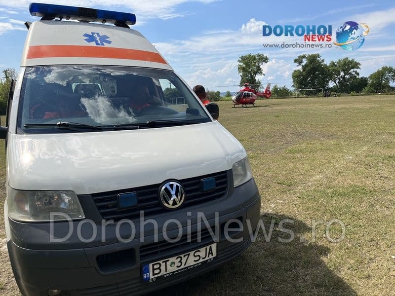 Elicopter Dorohoi_11