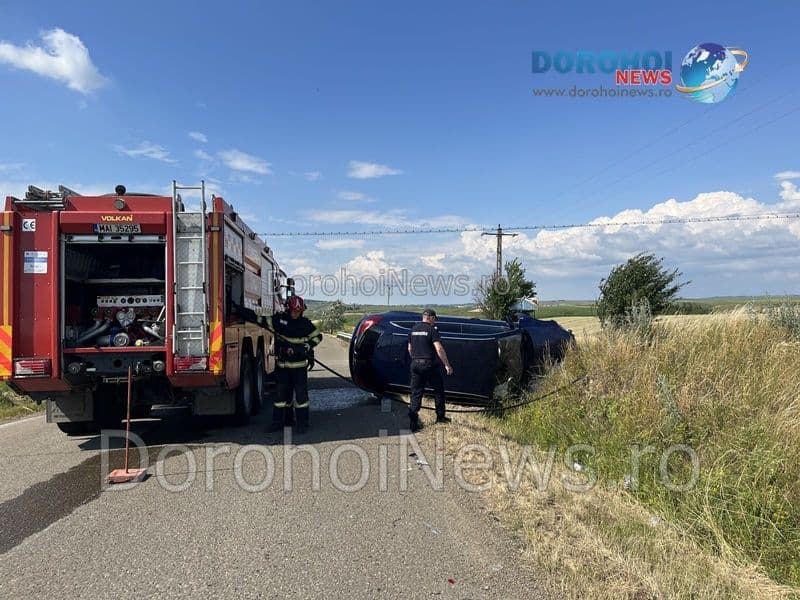 Accident L-I_02