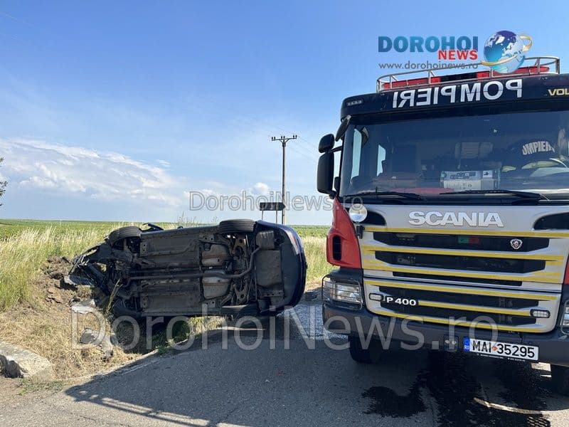 Accident L-I_03