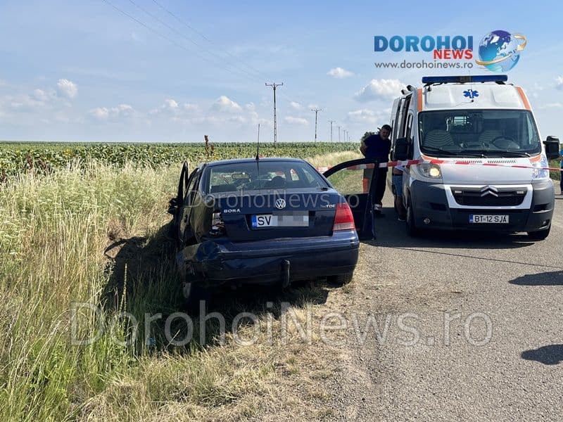 Accident L-I_05