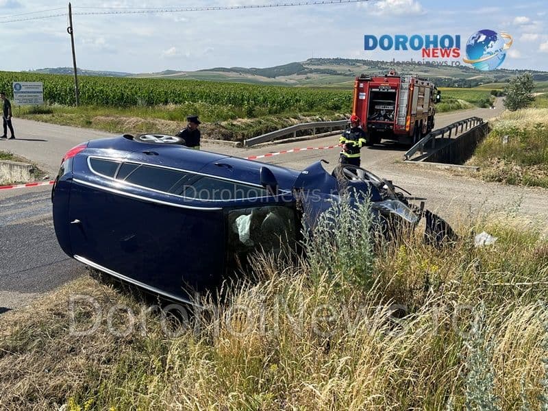 Accident L-I_06
