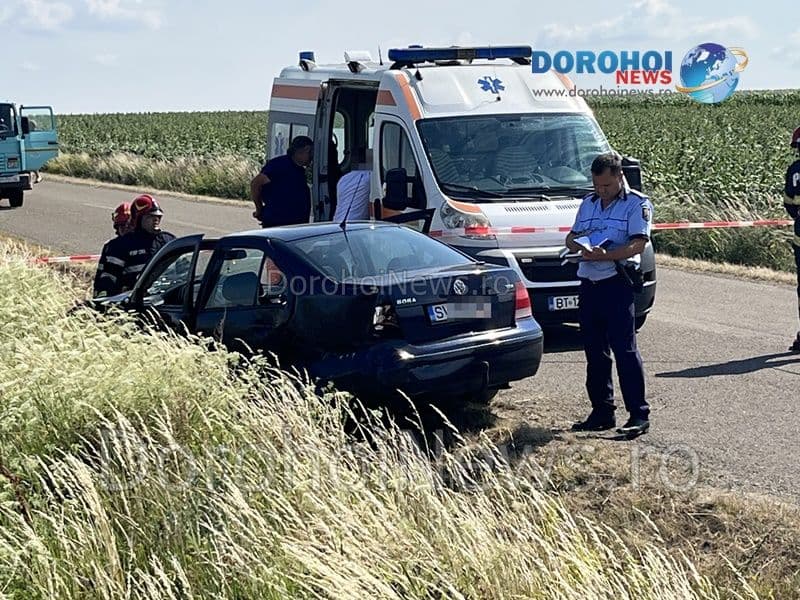 Accident L-I_08