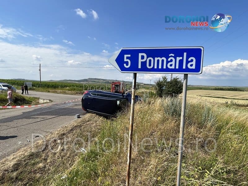 Accident L-I_09