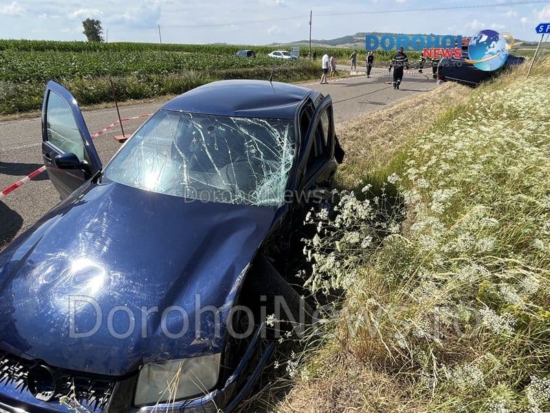 Accident L-I_11